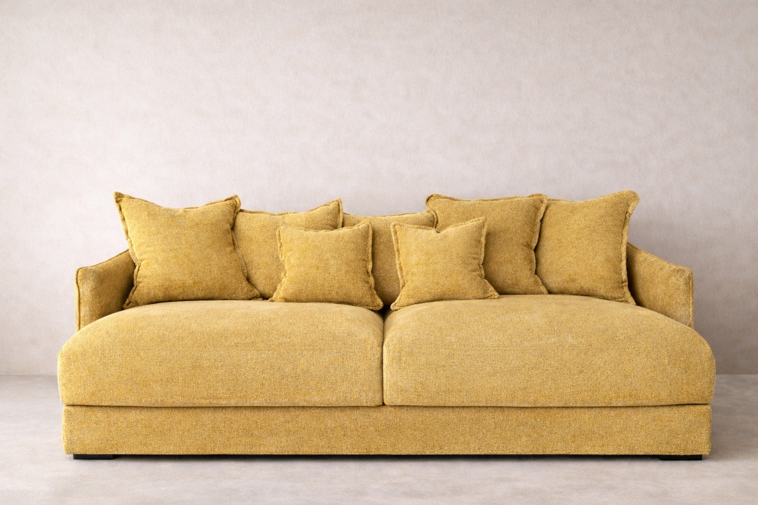 MANDA Sofa