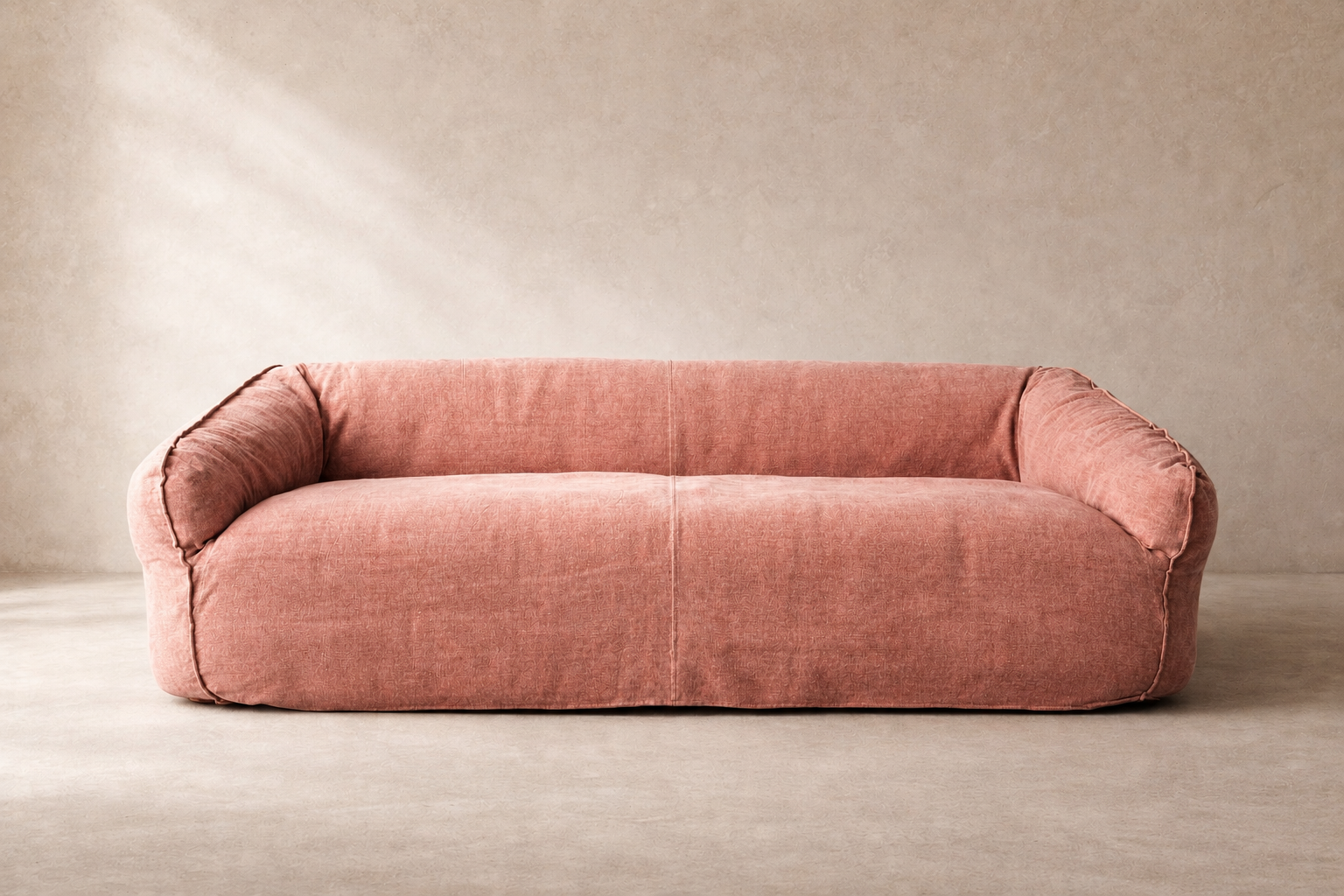 COUSIN Sofa