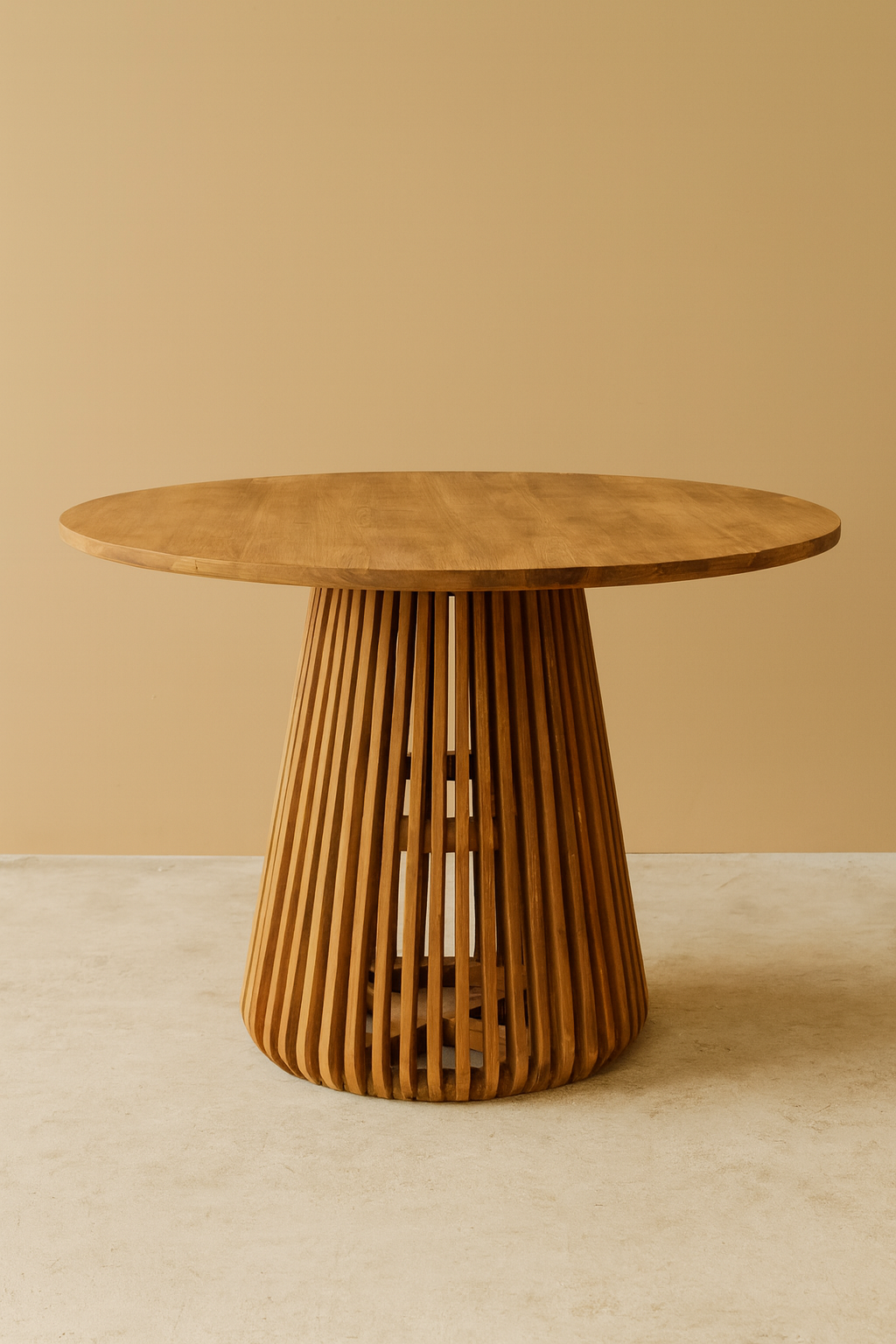 EIFFEL Dining Table