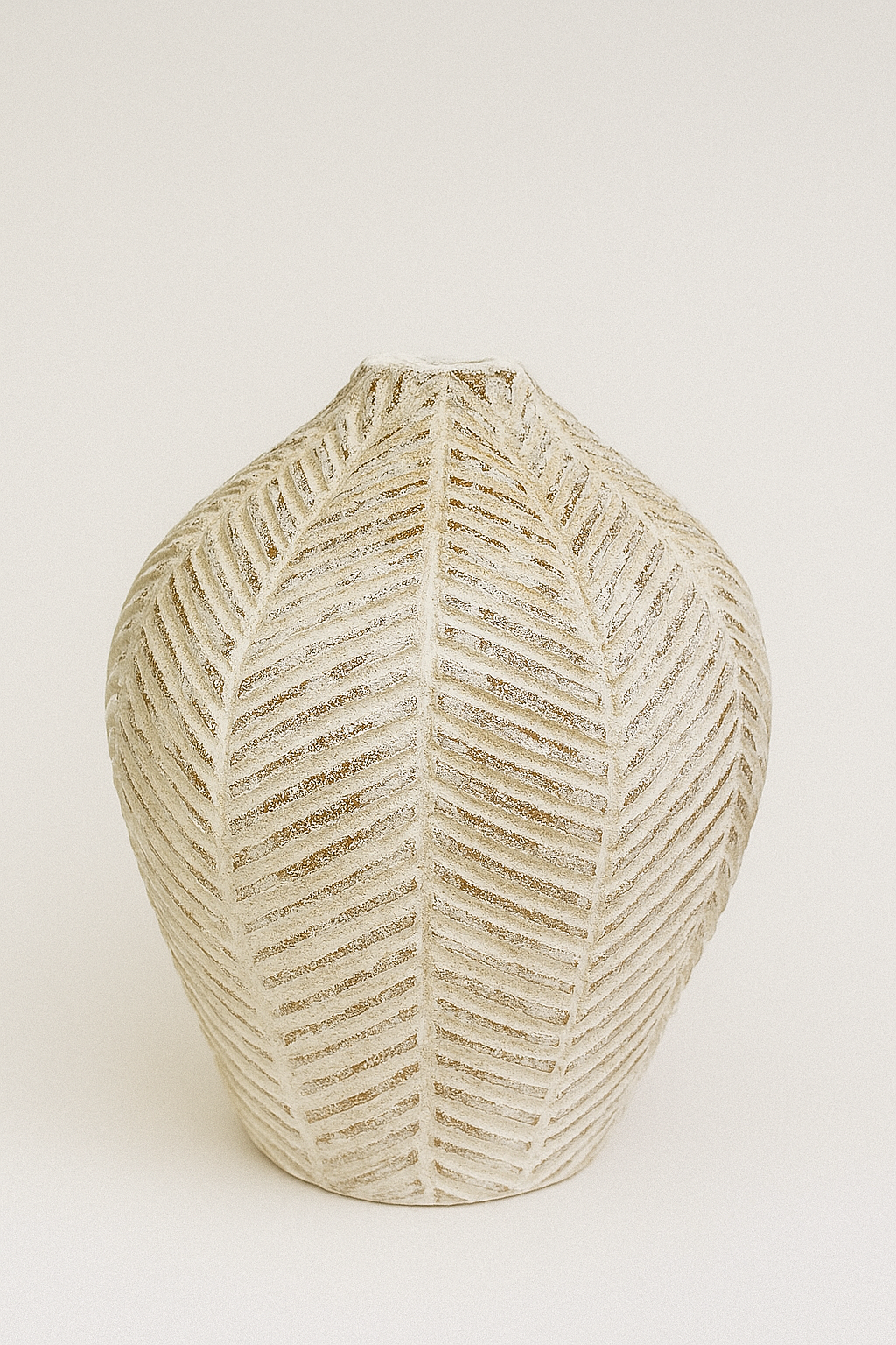 KOITAB Ceramic Vase