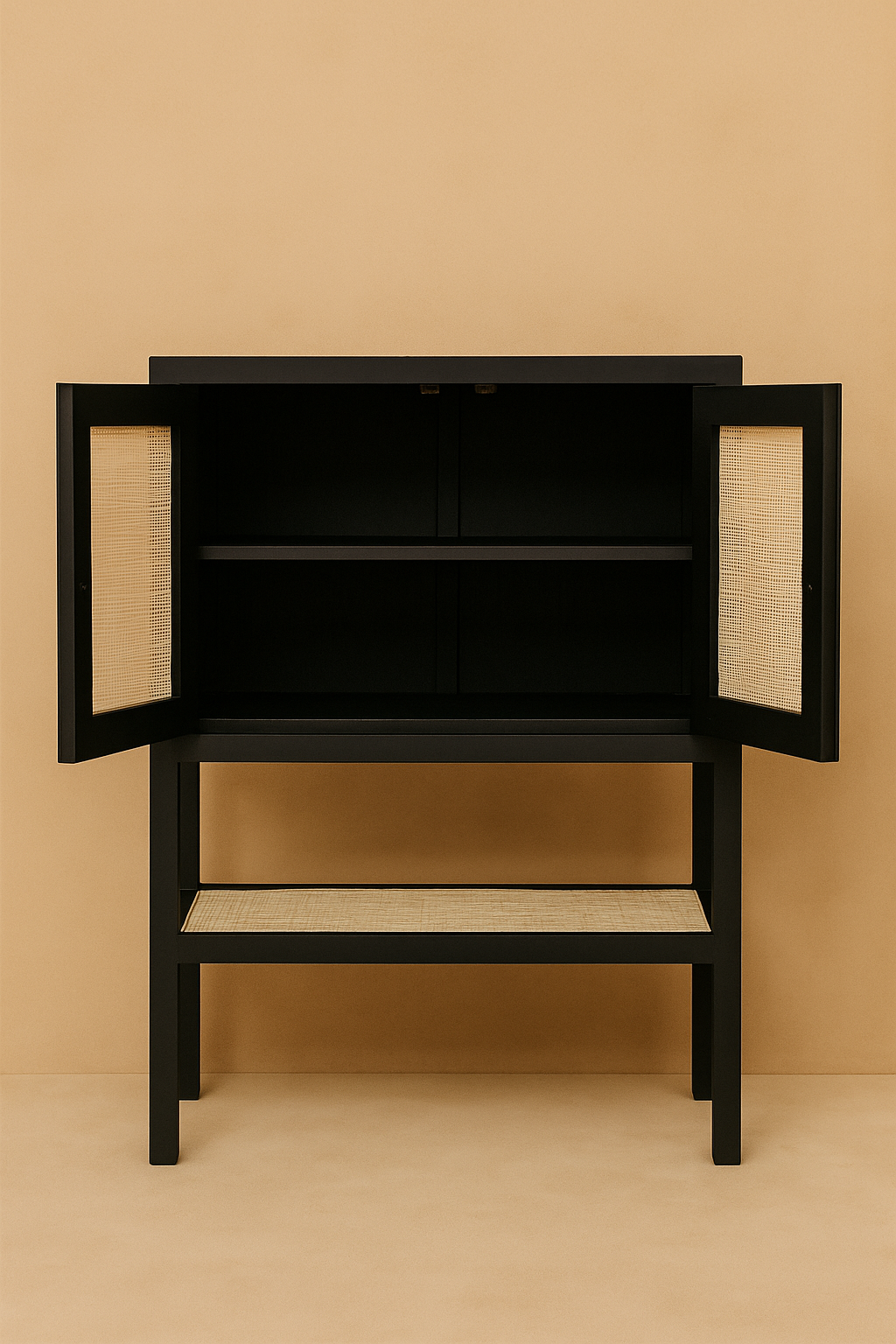 PALMA Cabinet