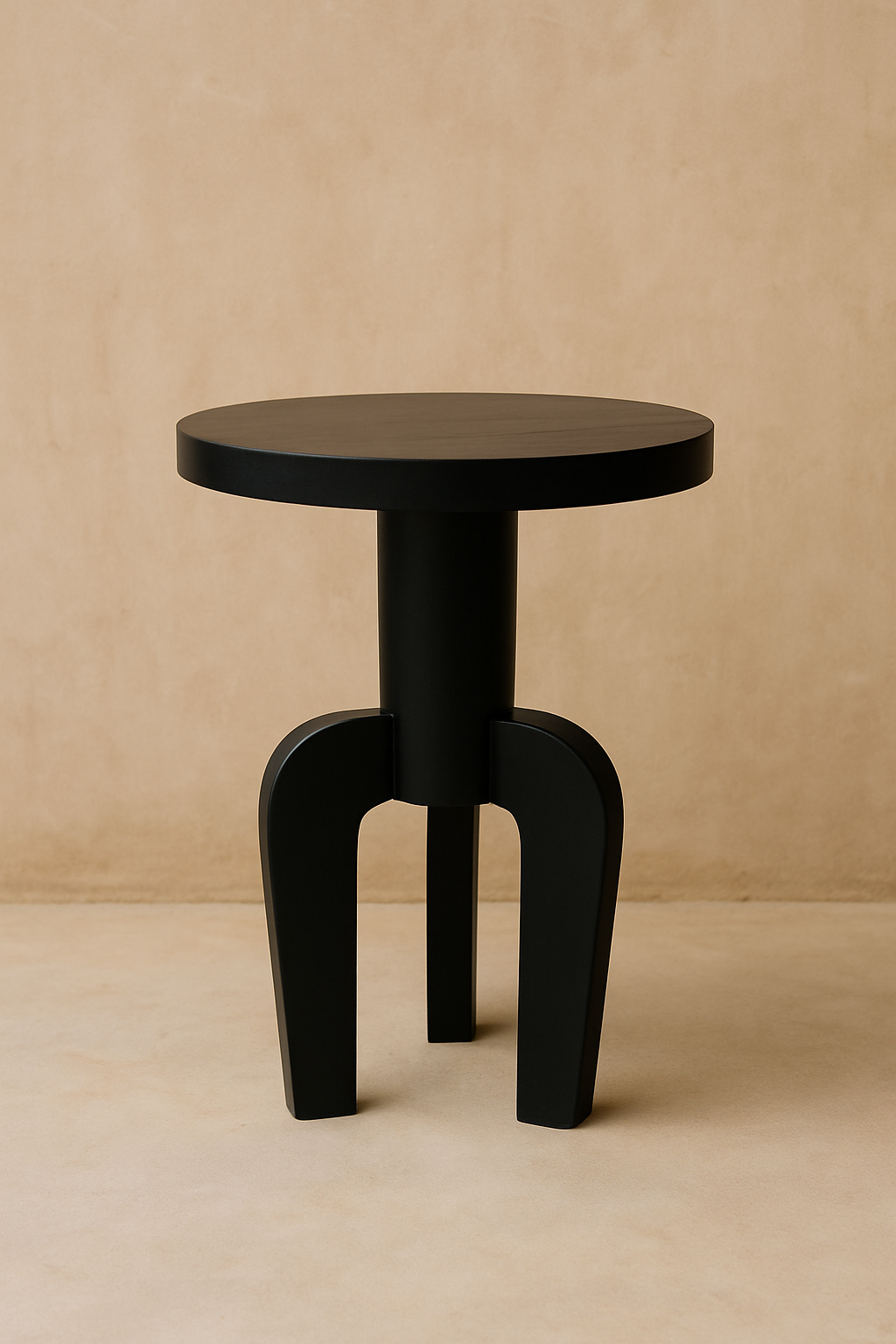 YANIS I Side Table